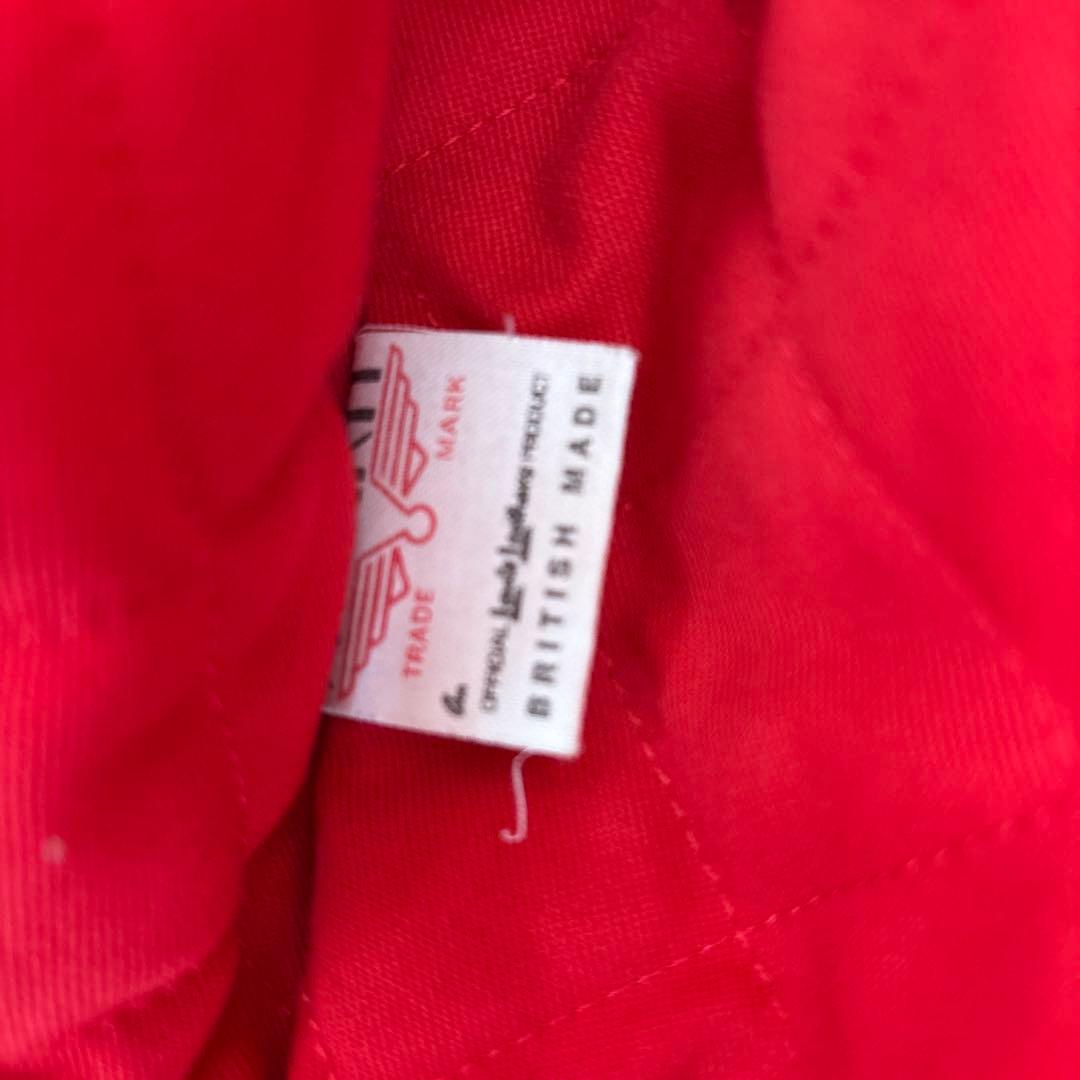 とらさん専用