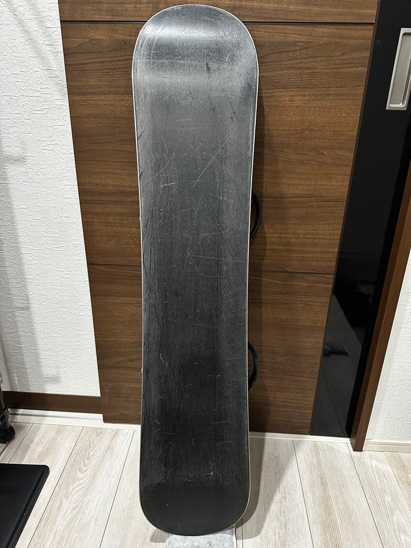 XERB スノーボード 108 キッズ