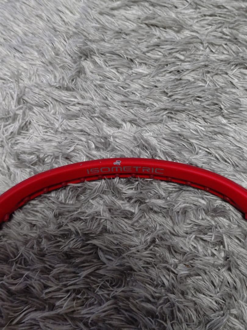 YONEX VCORE98 G2ヨネックスブイコア98 2023テニスラケット