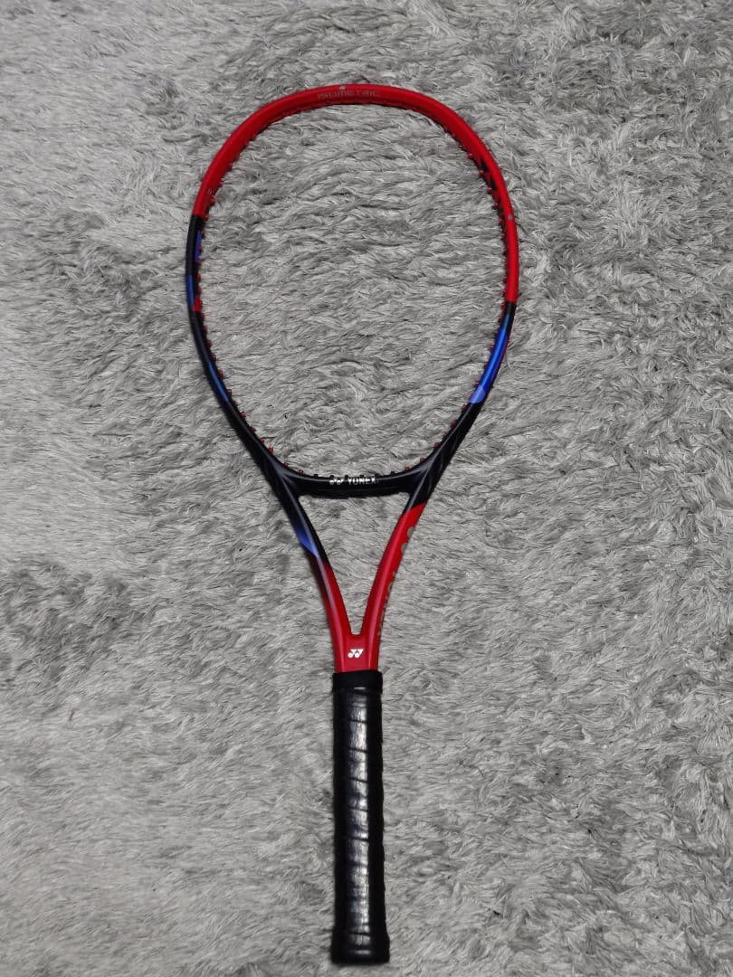 YONEX VCORE98 G2ヨネックスブイコア98 2023テニスラケット