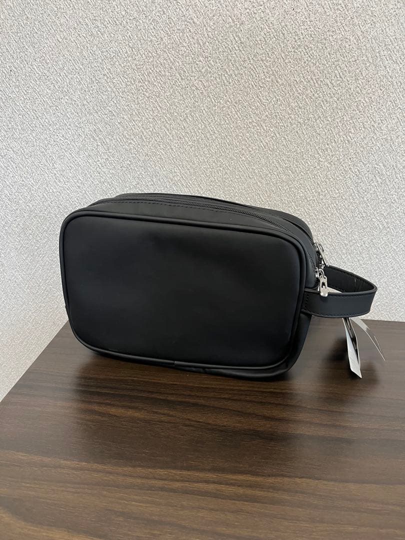 テーラーメイド　ゴルフ　ラウンドバック