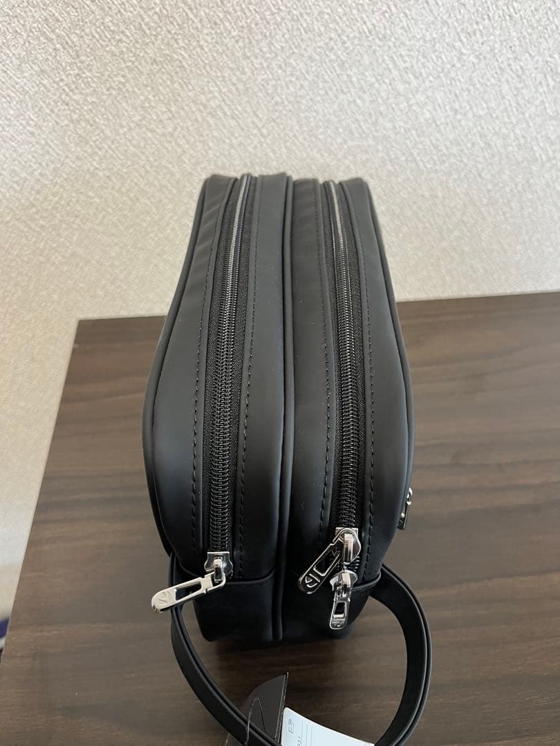 テーラーメイド　ゴルフ　ラウンドバック