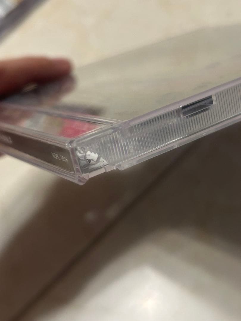神聖かまってちゃん CD まとめ売り