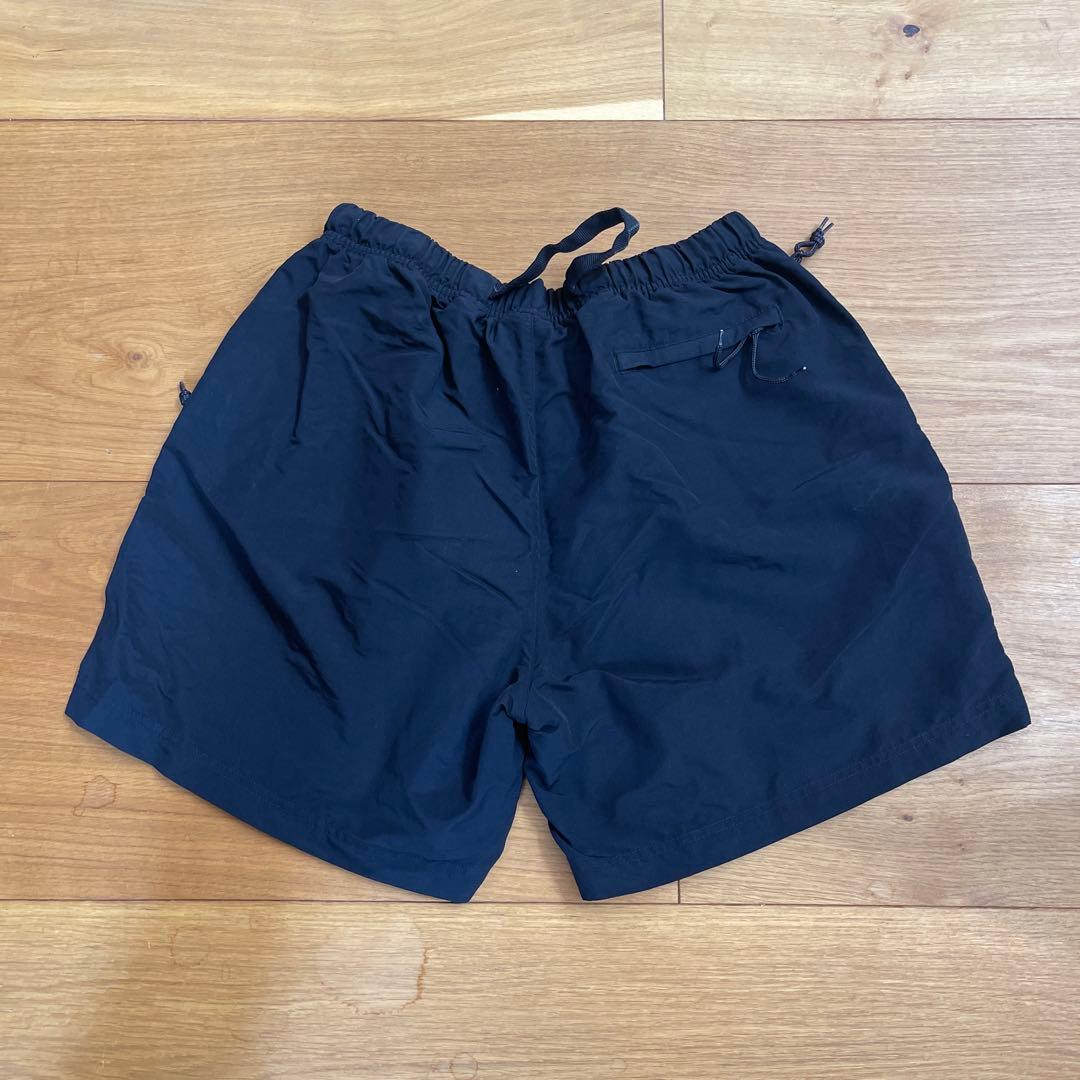 NIKE ACG ショートパンツ