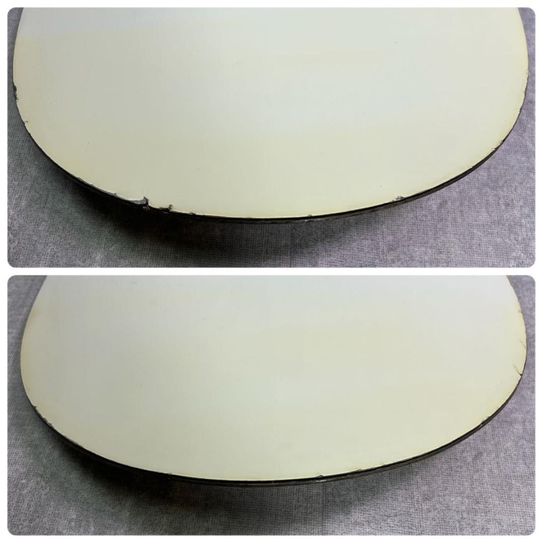 バートン WHITE COLLECTION 157cm スノーボード 3点セット