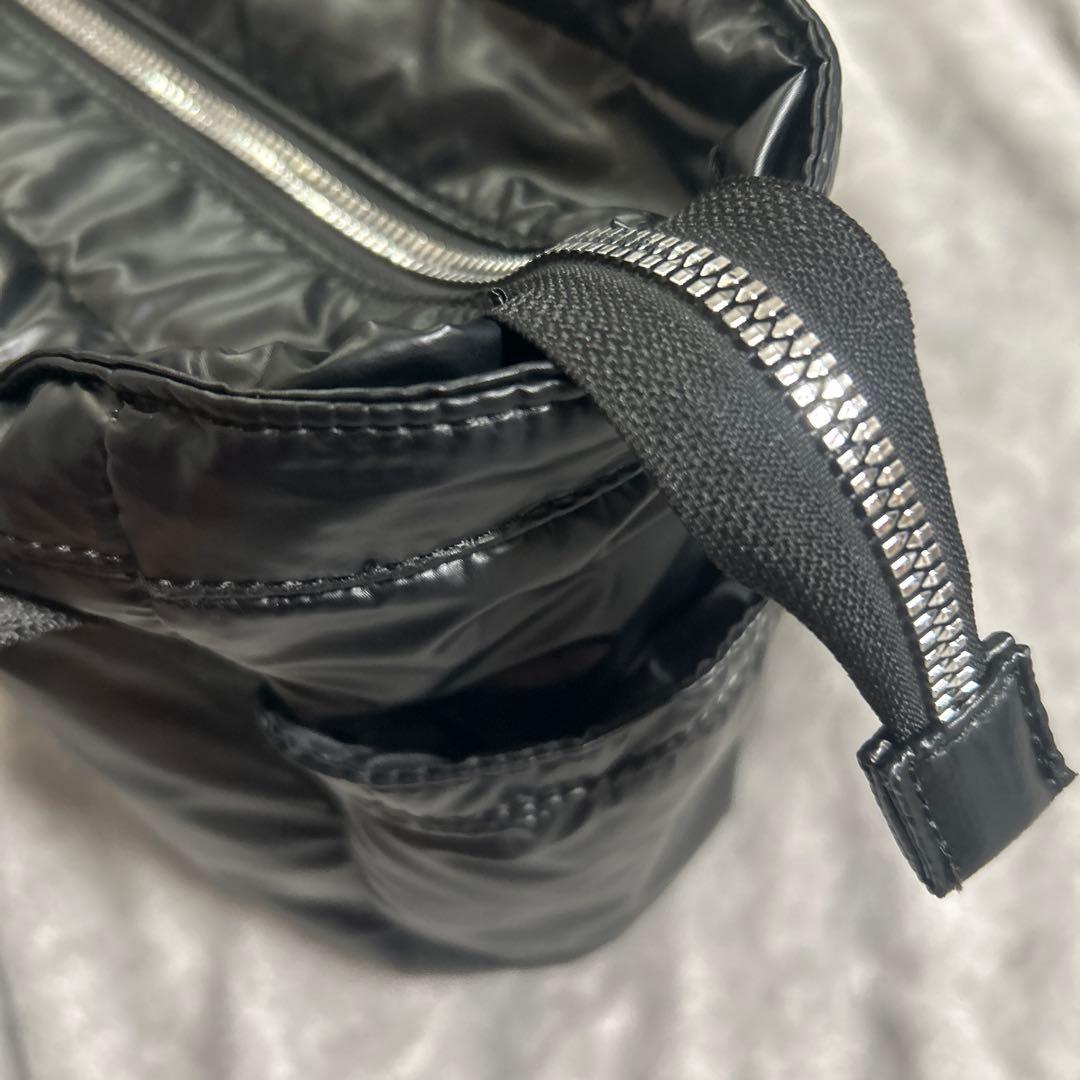 【超美品】St ANDREWS カートバッグ