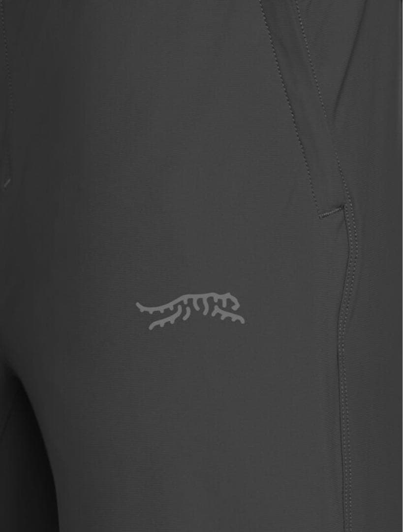 SUNDAYRED《Training Core Jogger》新品