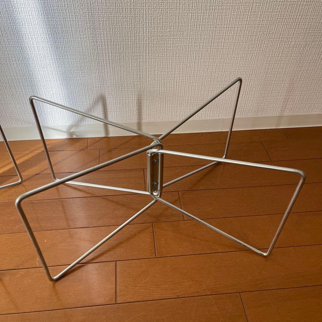 テント・タープ Wonderout Universal Stand