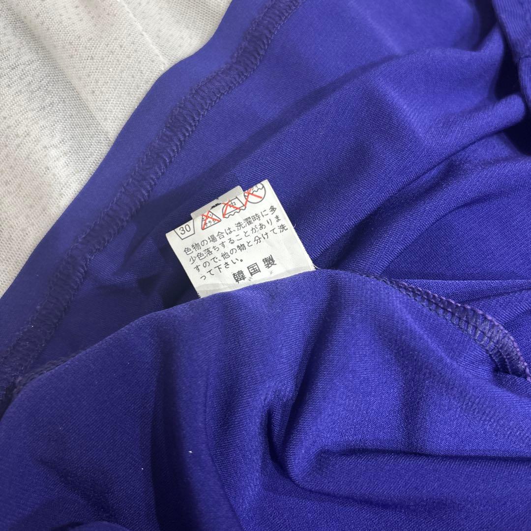 社交ダンス　衣装
