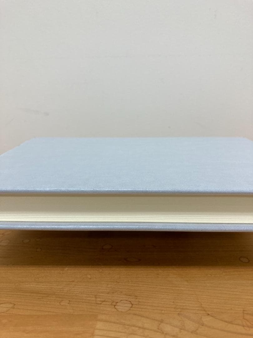 【美品】湯川秀樹著作集　全11巻　岩波書店