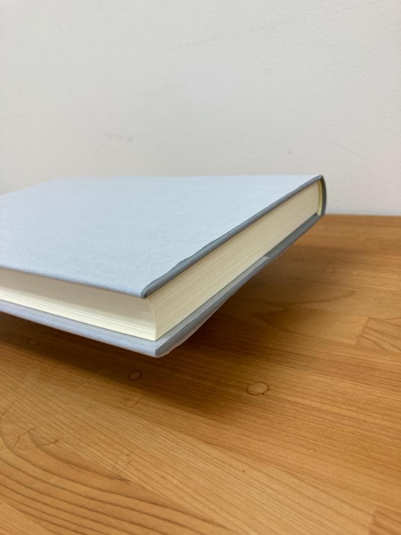 【美品】湯川秀樹著作集　全11巻　岩波書店