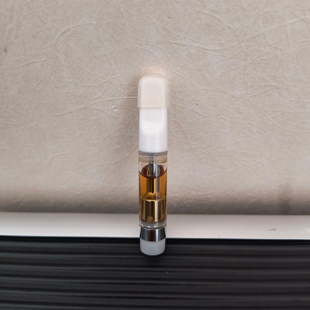 Neo Cannabis TOP DOLLAR CNP リキッド 1ml