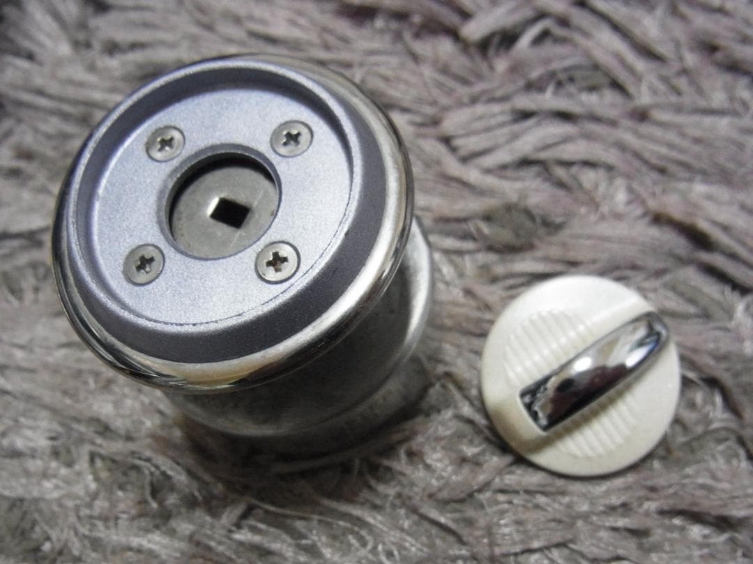 SHIMANO BIOMASTER 4000 シマノ スピニングリール