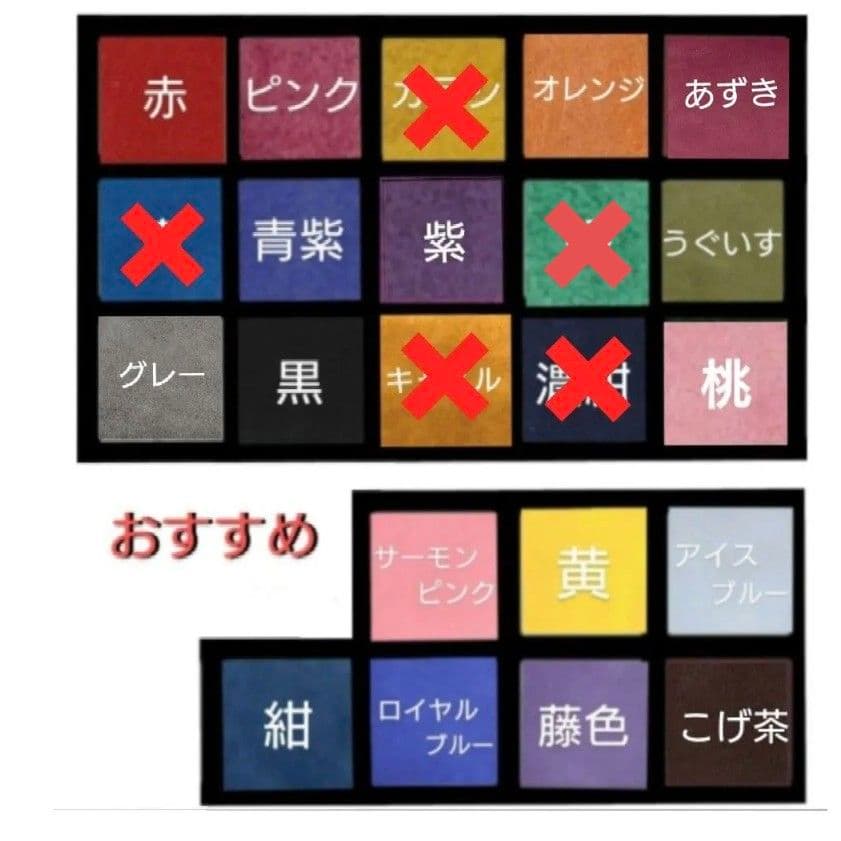 コジコジ♡