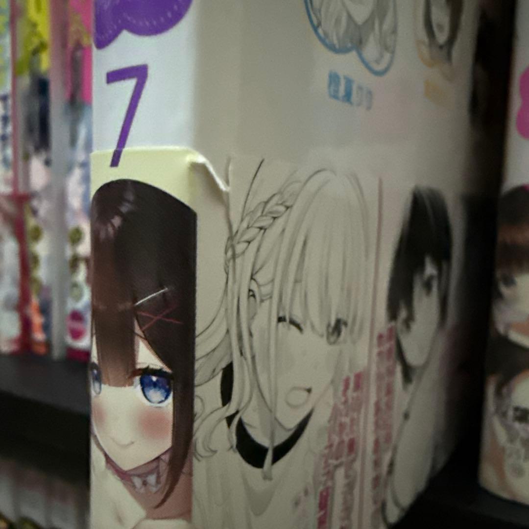 漫画まとめ売り　漫画詰め合わせ