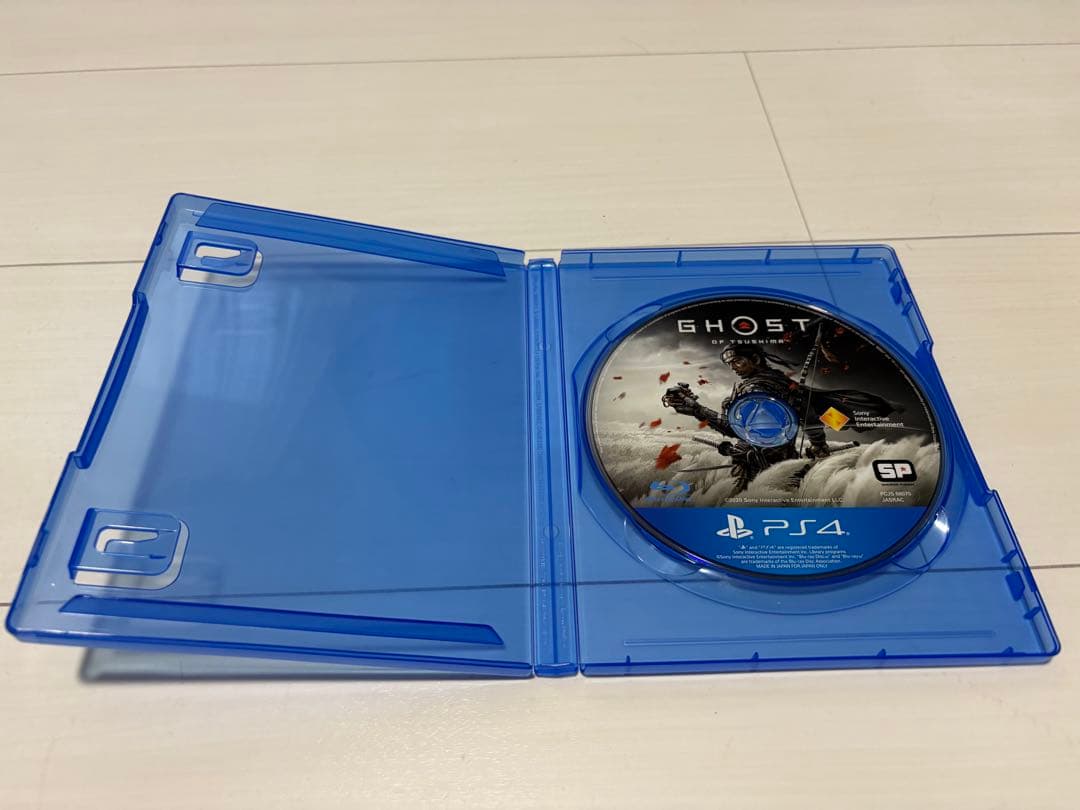PS4/PS5 ゲームセット 龍が如く7 他