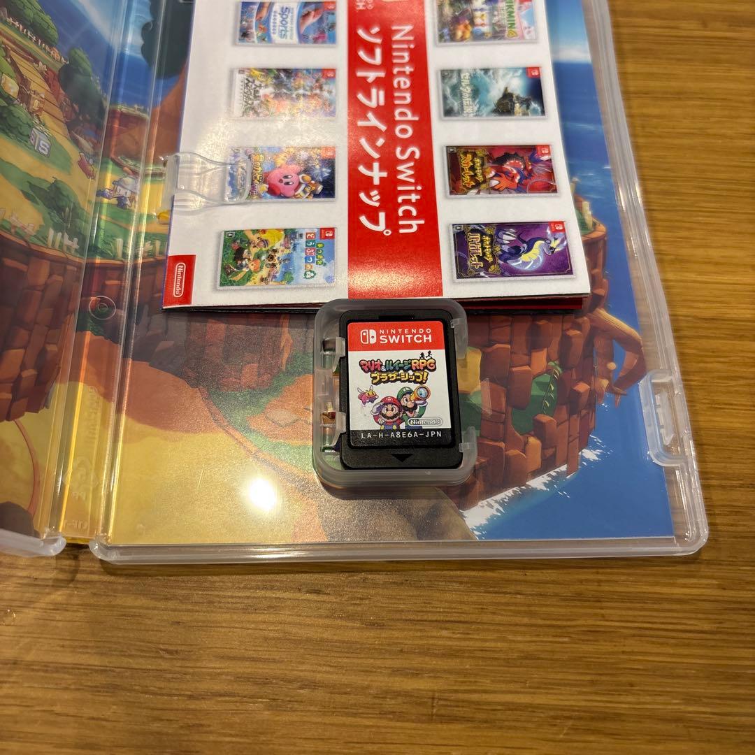 任天堂　Switch ソフト　まとめ売り　スパイファミリー　ポケモン　マリオ