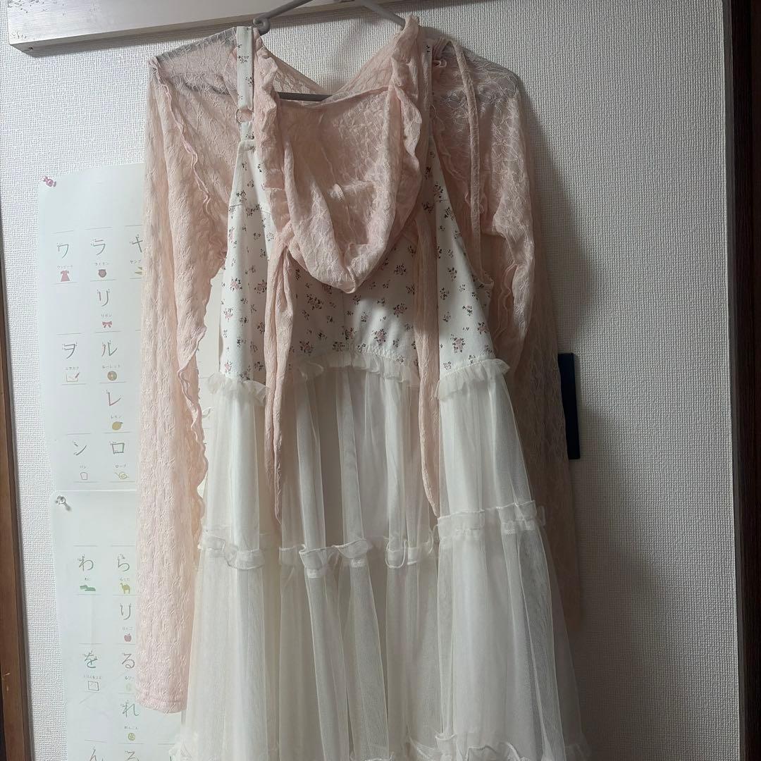 ワンピース RT 209169