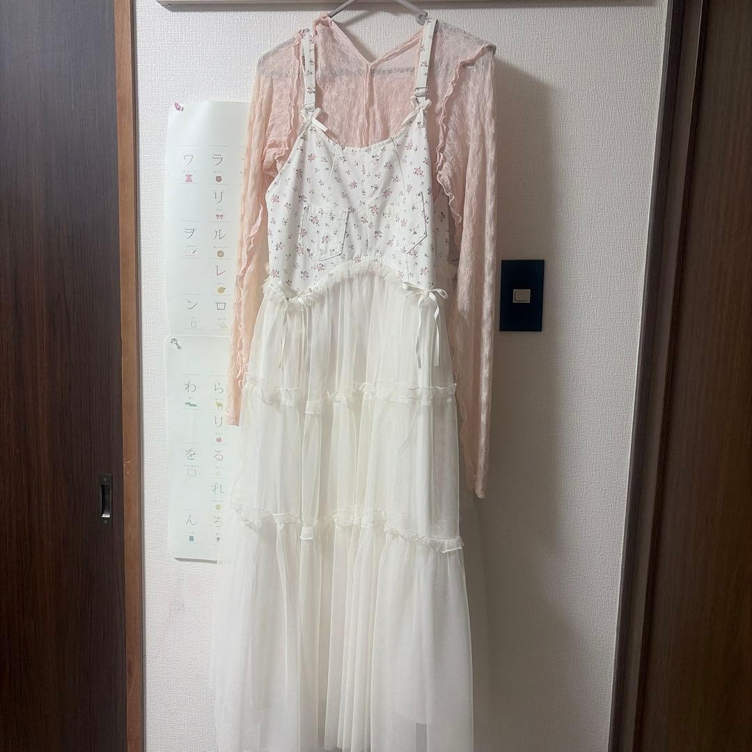 ワンピース RT 209169