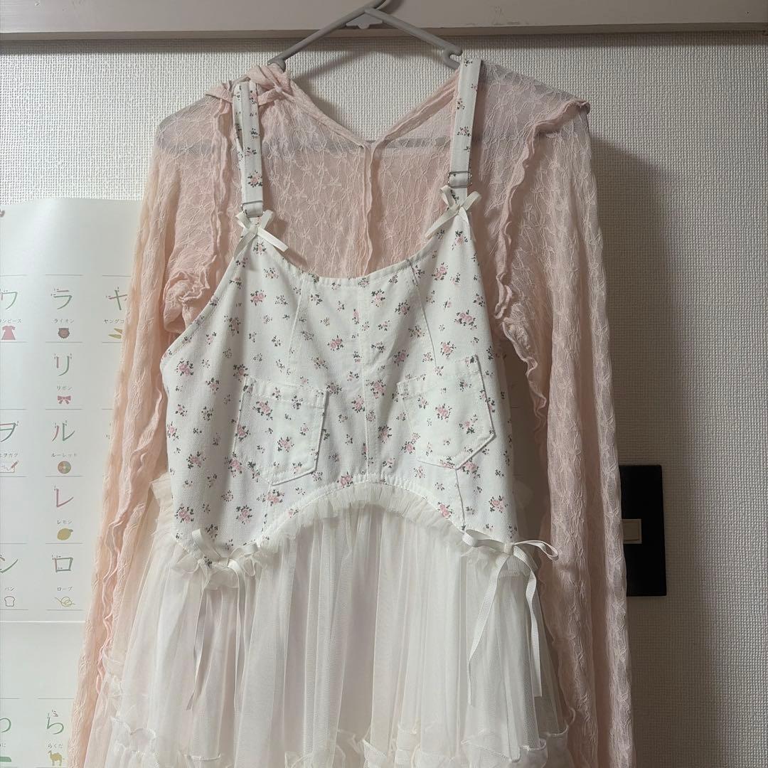 ワンピース RT 209169