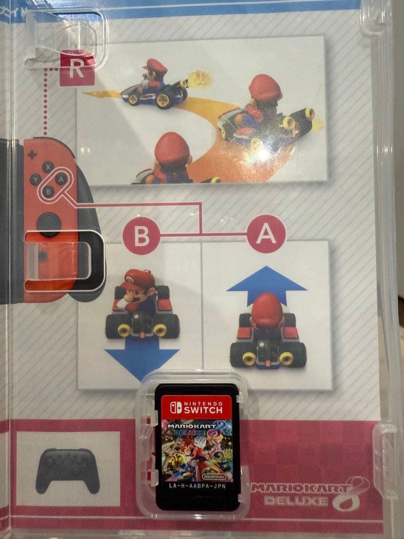 任天堂スイッチ Nintendo Switch ソフト まとめ売り
