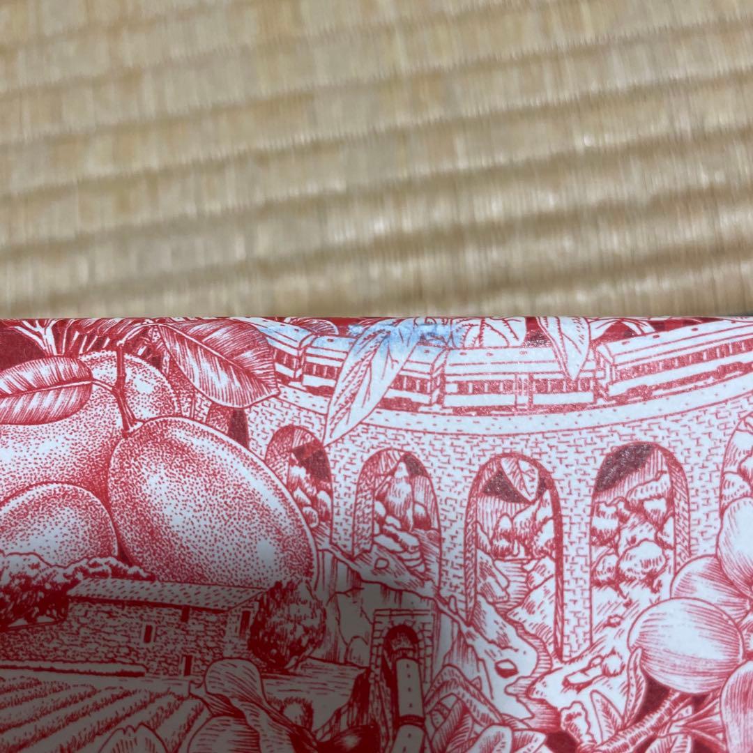 ロクシタン　カムクワット　スノーシア　コンプリート