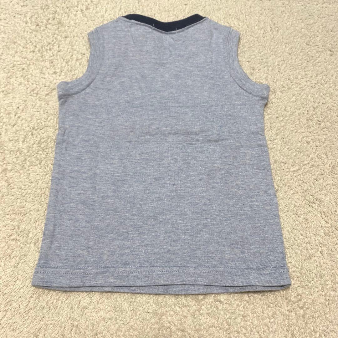 み*お様 ファミリア　トップス　Tシャツ　4枚セット　まとめ
