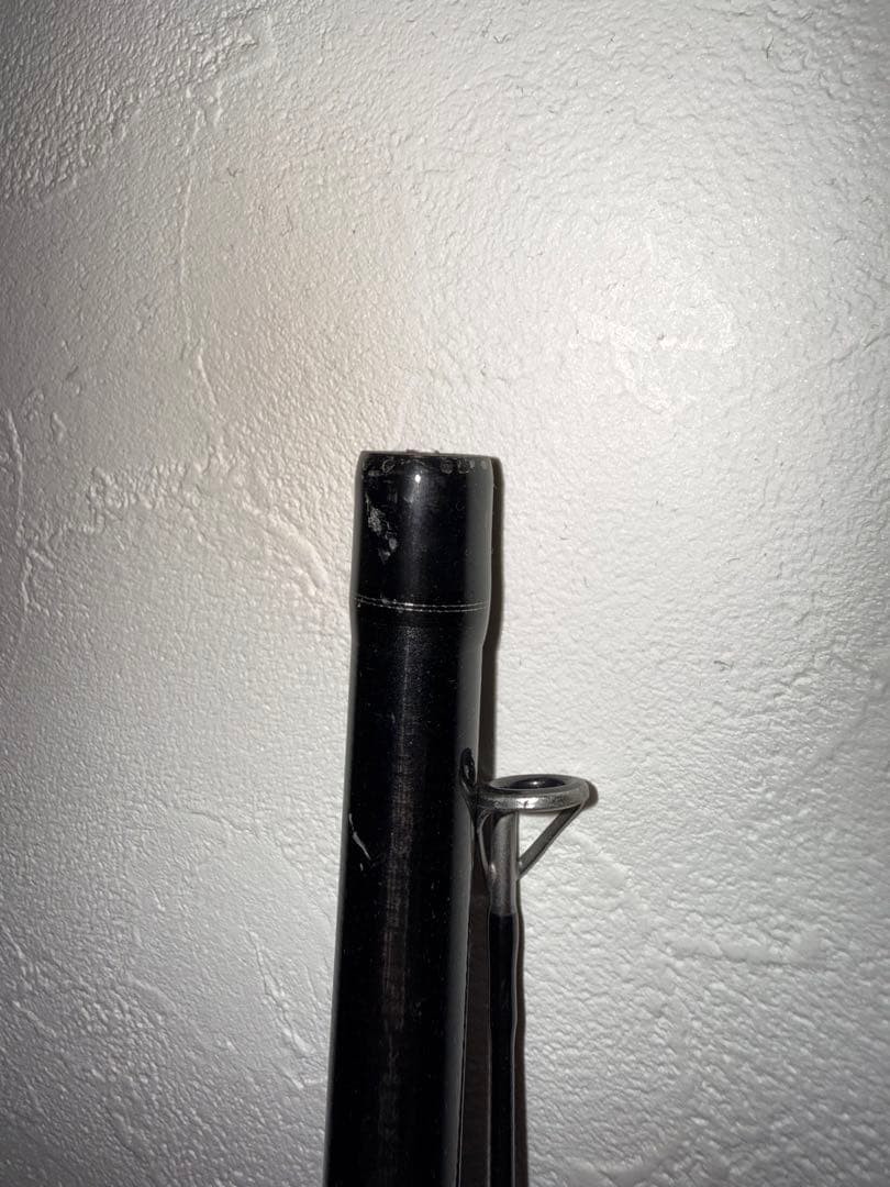ロッド Daiwa Shore Jigging X 100MH
