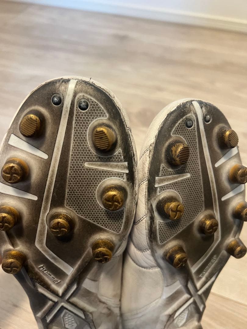 ヴォラート2 limited 28.0 hummel