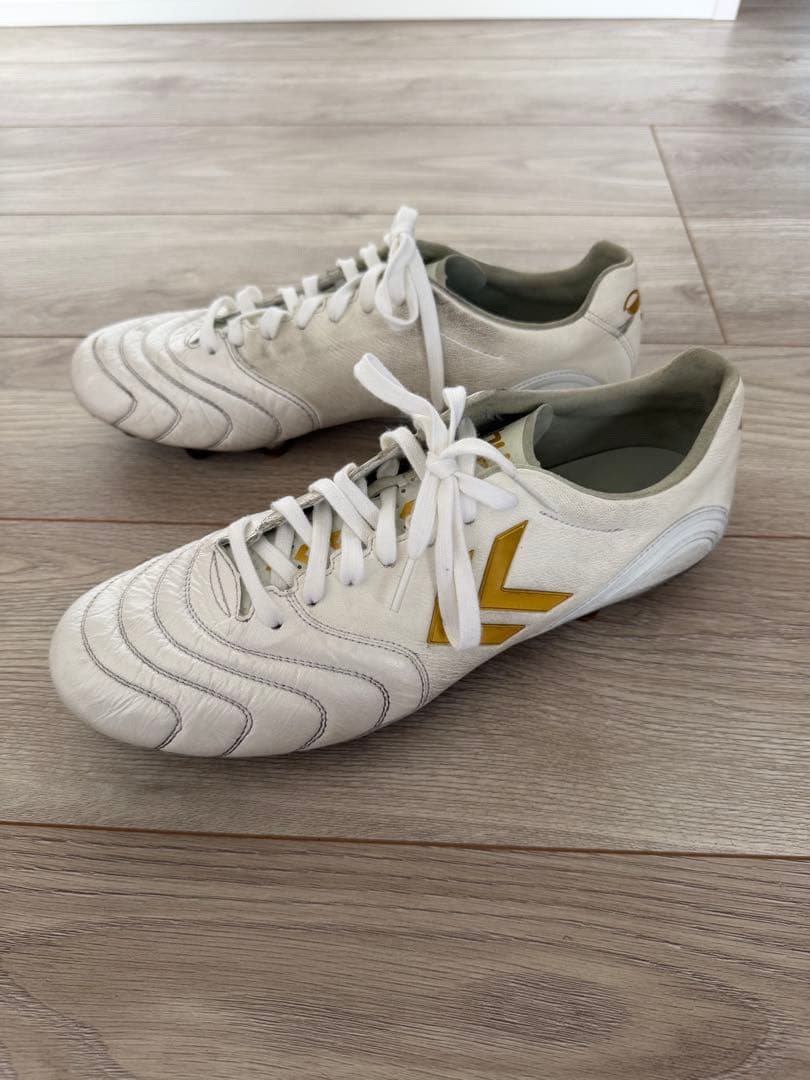 ヴォラート2 limited 28.0 hummel