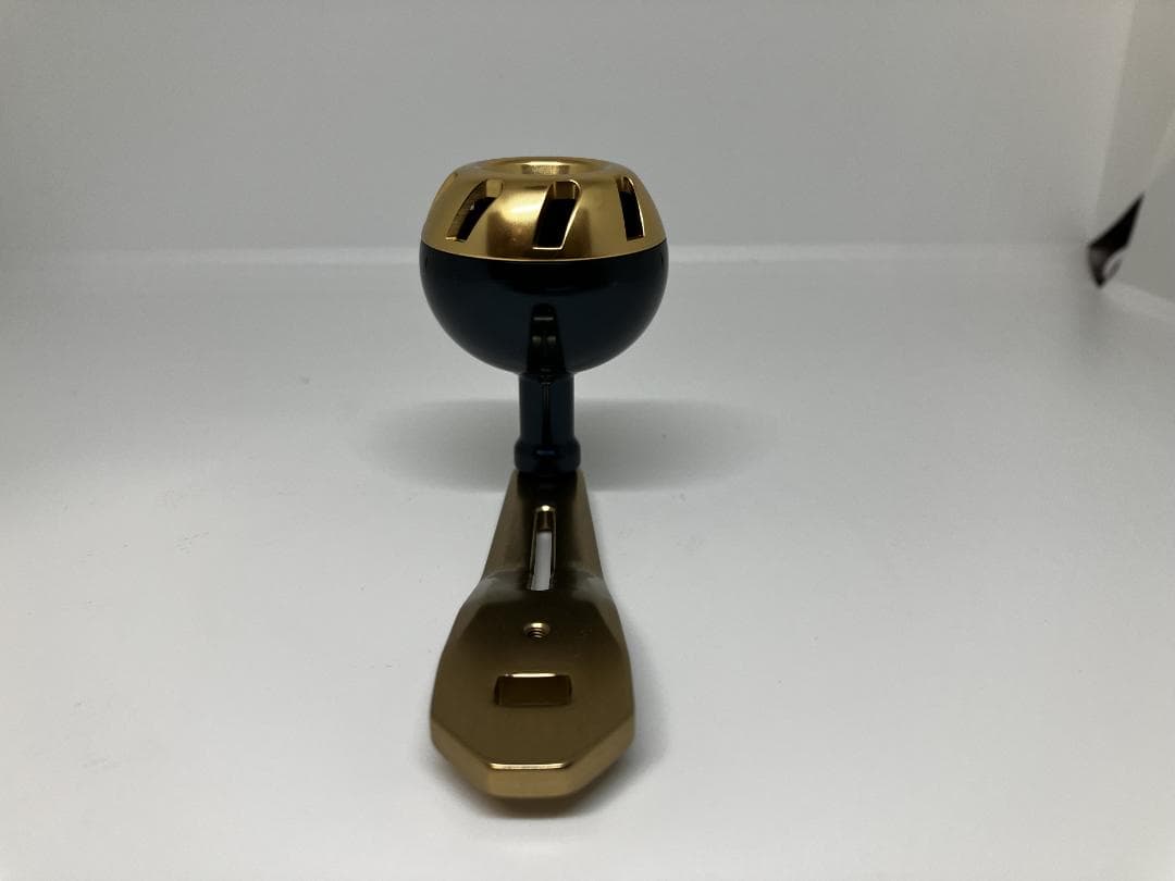 21 SALTIGA ソルティガ IC 100 ハンドル
