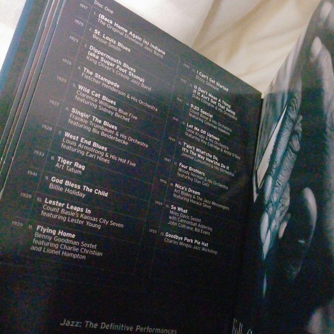 激レア　SONY　MUSIC 100YEARS　100周年　CD　ソニー
