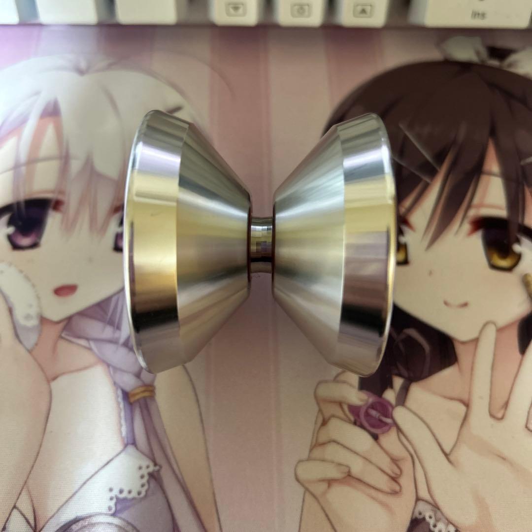 オブスキュア