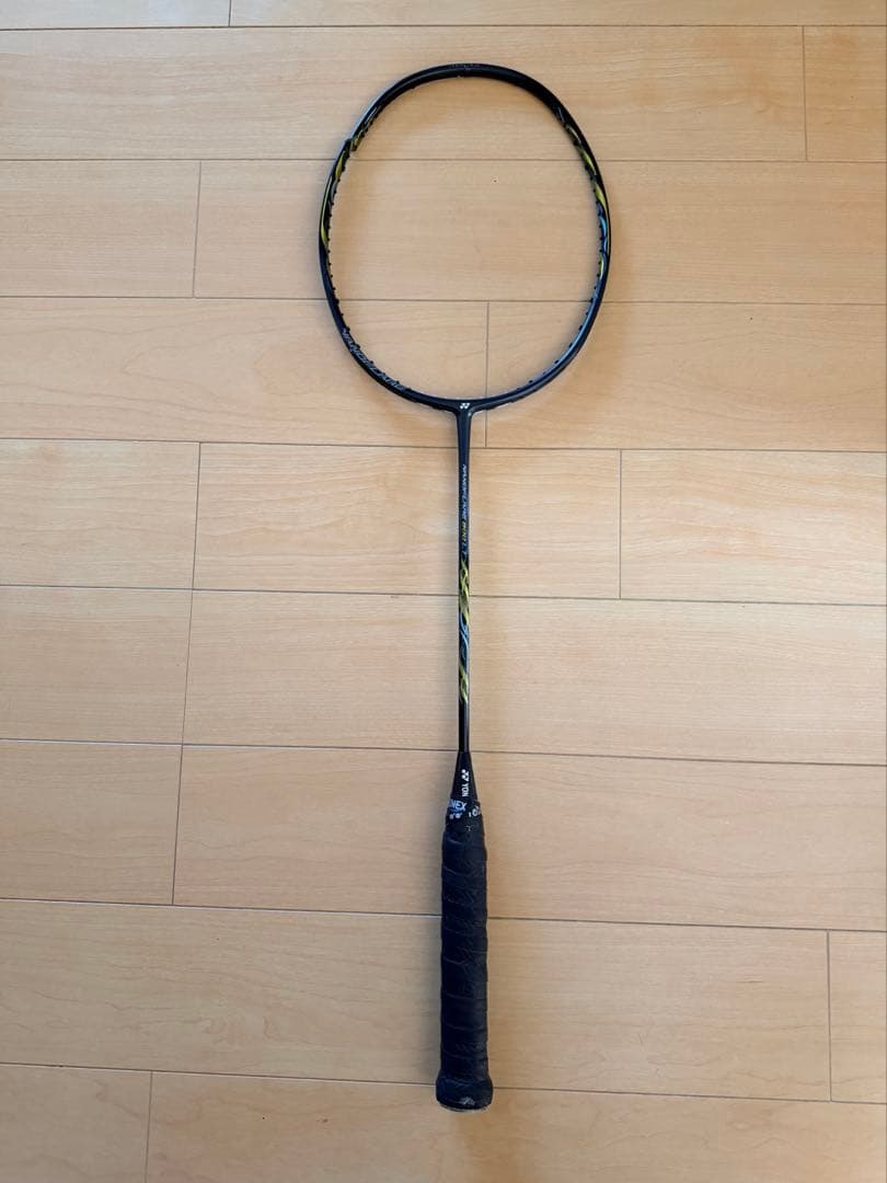 ナノフレア800lt ジャンク品