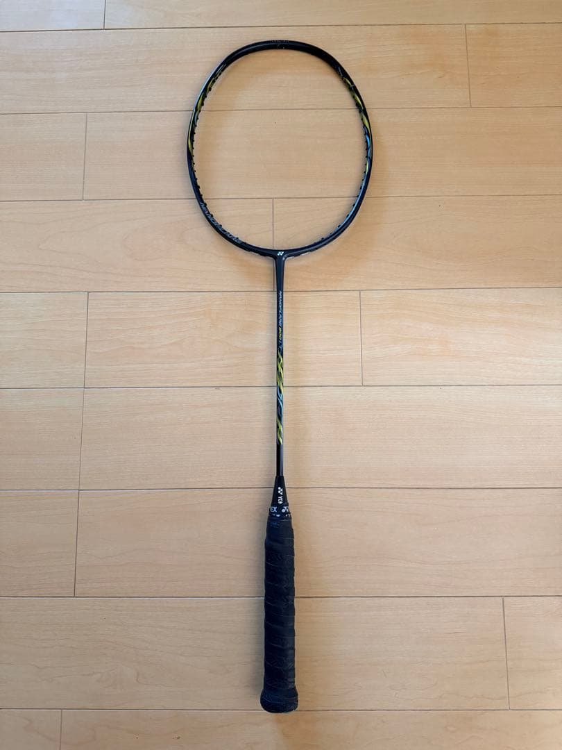 ナノフレア800lt ジャンク品