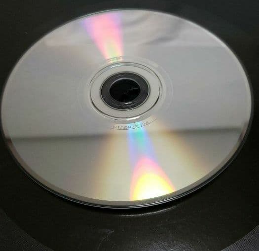 愚かな者の語ること　初回限定　グレイプバイン　CD　DVD　アナログ盤