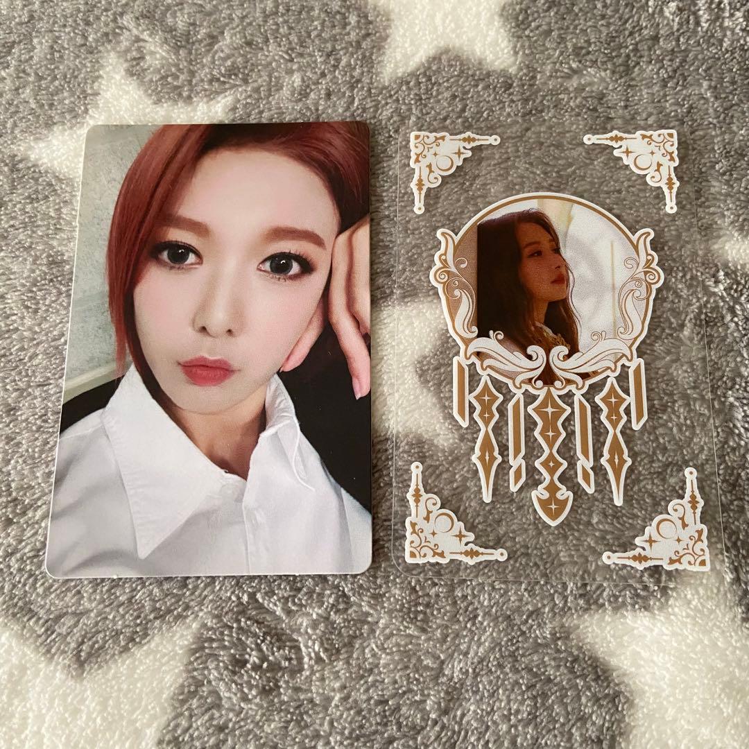 DREAM CATCHER / Raid of Dream 　(限定盤)