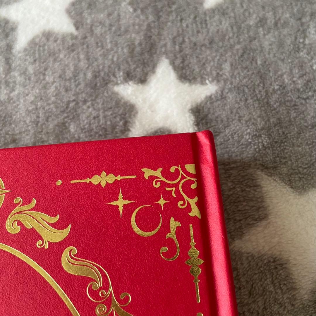 DREAM CATCHER / Raid of Dream 　(限定盤)
