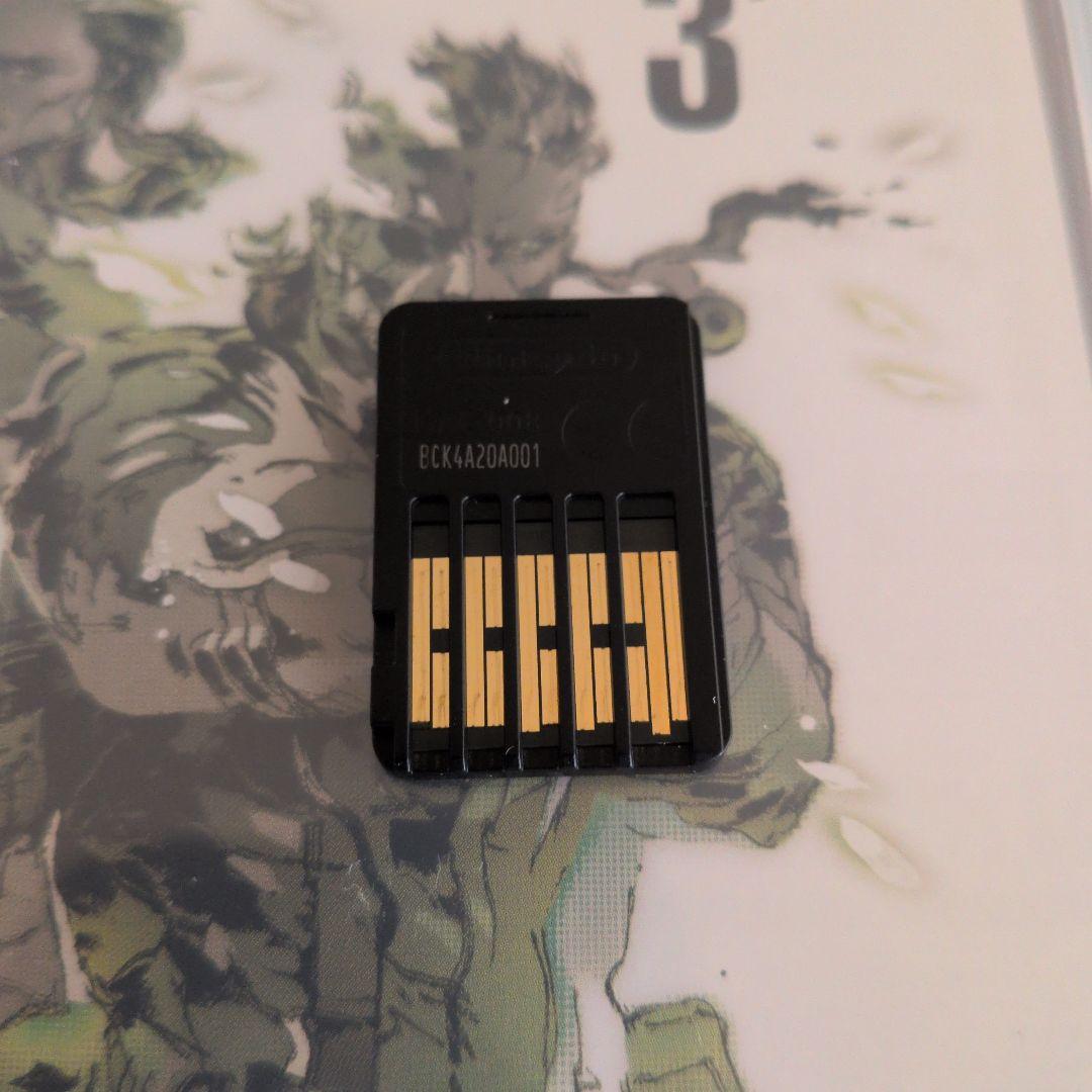か*ど様 L GEAR SOLID Vol.1