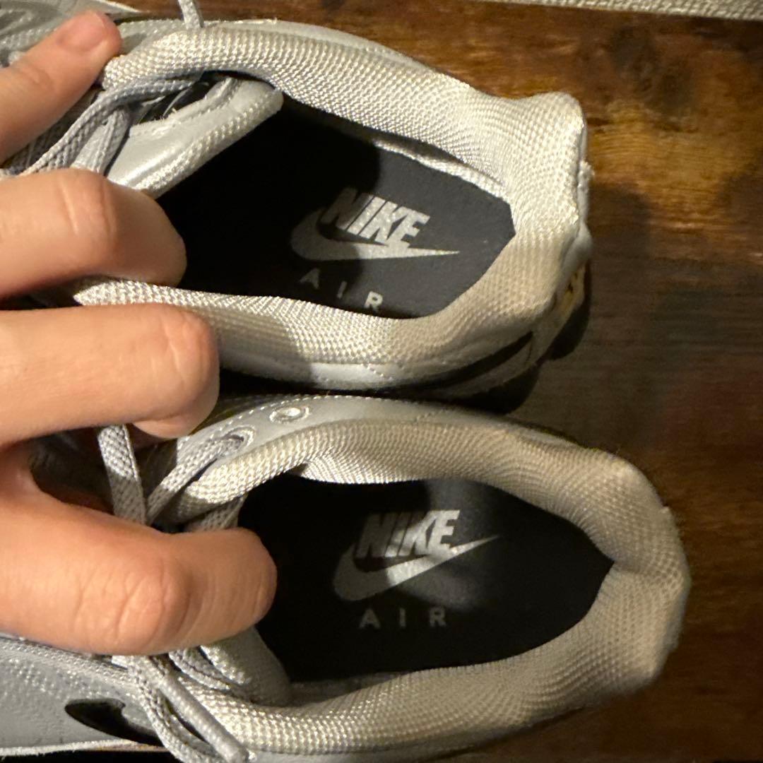 シューズ Nike Air Max Plus Tiempo