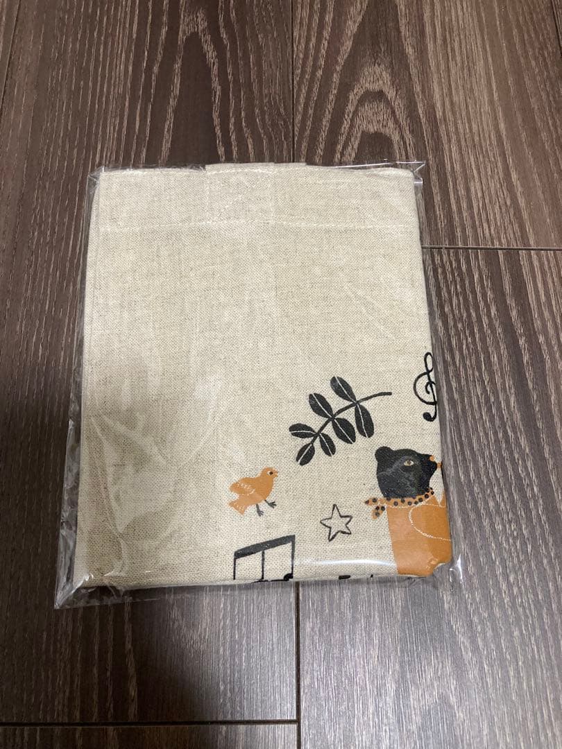 くもんうた200えほん CD