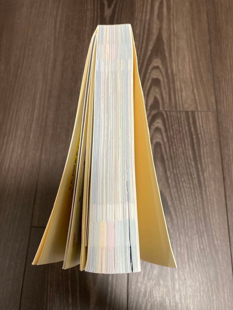 くもんうた200えほん CD