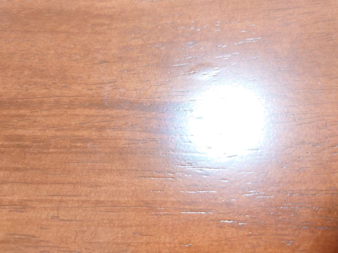 ローテーブル ロートアイアン