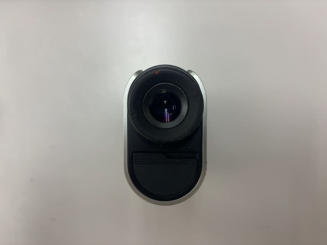 FINECADDI ゴルフ用距離計 J300