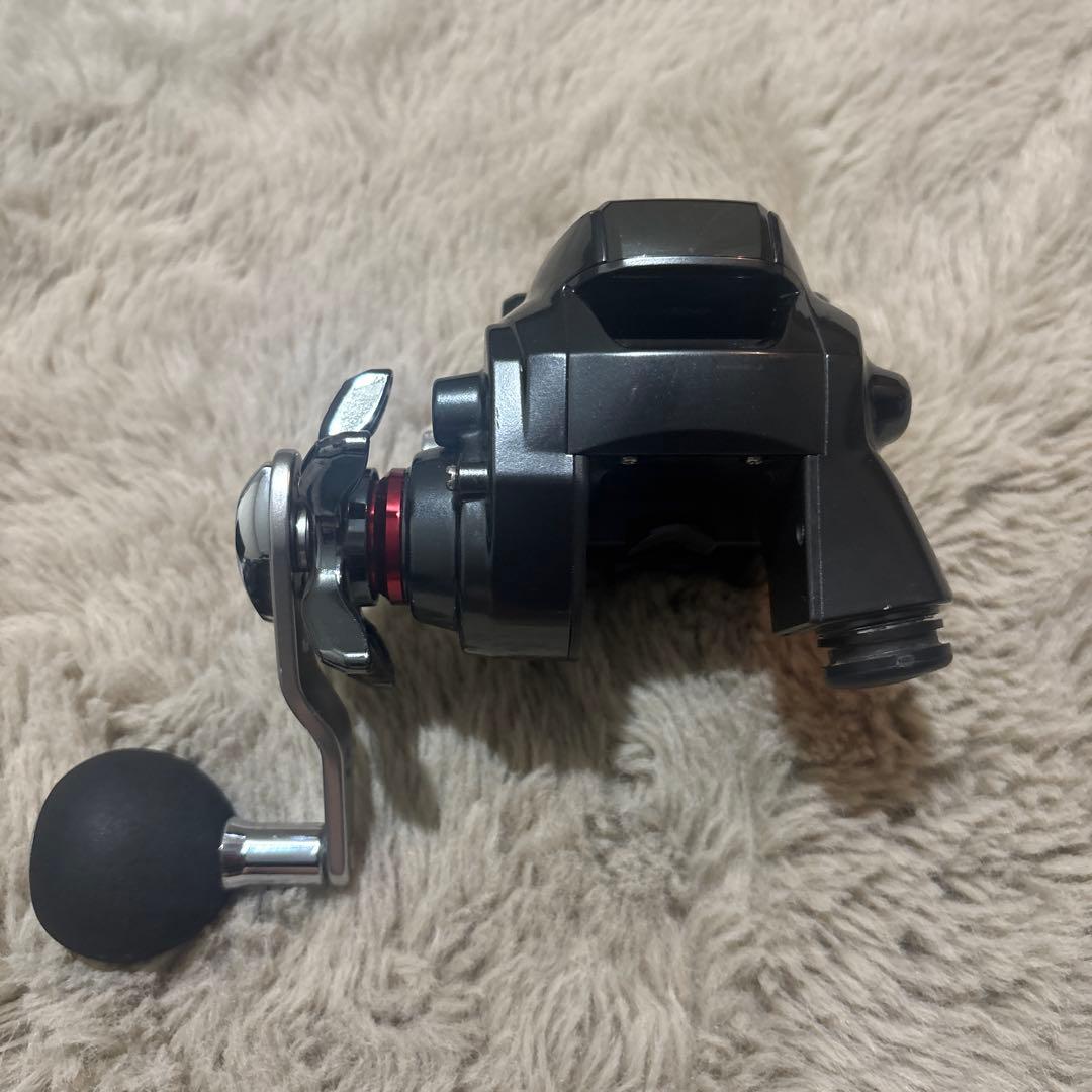 ダイワ　シーボーグ200Ｊ