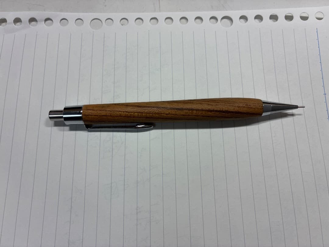 クラフトエーMP202 野原工芸　こうぼうせつ　カヴェコ
