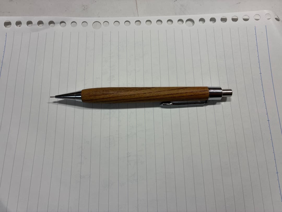 クラフトエーMP202 野原工芸　こうぼうせつ　カヴェコ