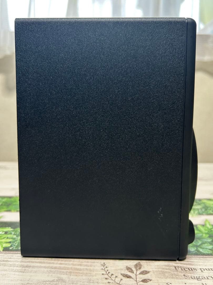 【動作確認済】Mackie CR3 パワードスピーカー