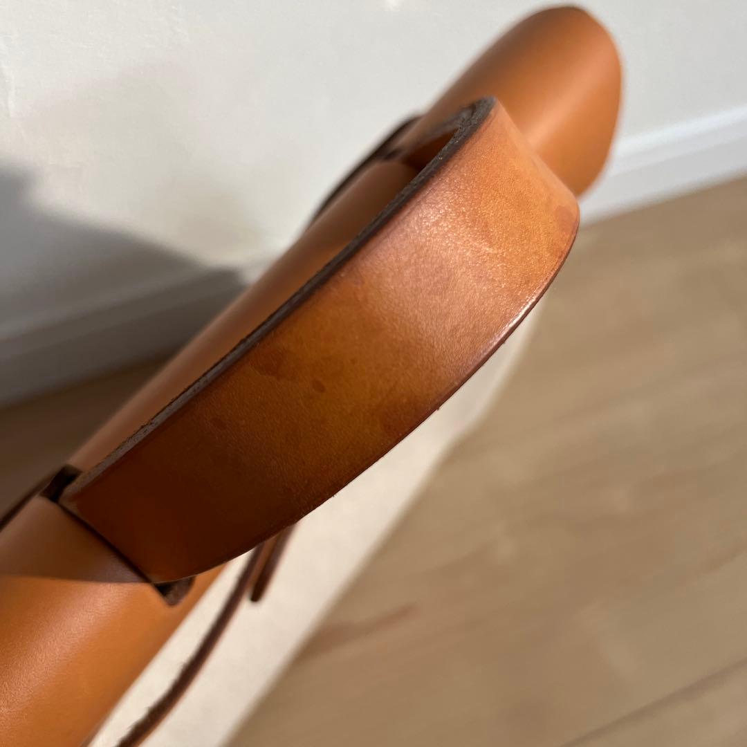 HERMES エルメス エールバッグ リュックアド 2way