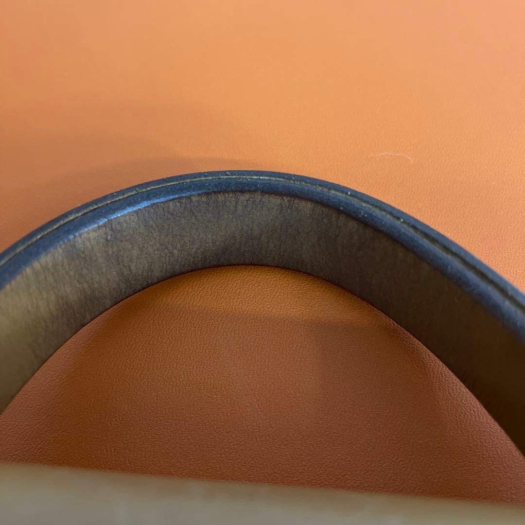 HERMES エルメス エールバッグ リュックアド 2way